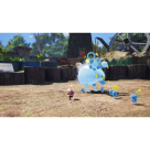 Игра Pikmin 4 для Nintendo Switch (полностью на английском языке) - фото 5